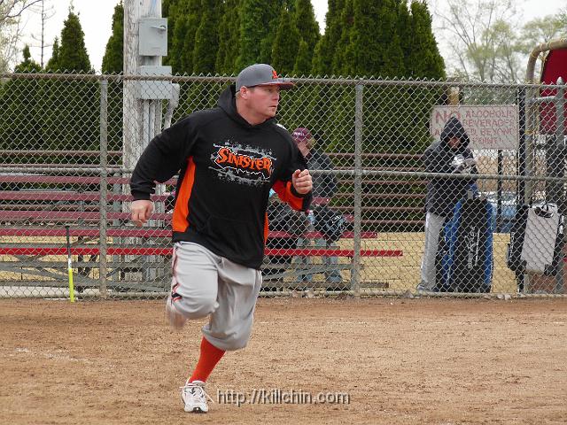 Early Bird 2012 135.JPG